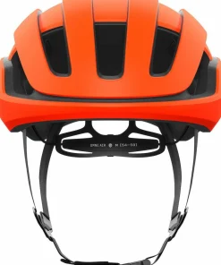 Discount Omne Air Mips Cykling