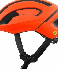 Discount Omne Air Mips Cykling