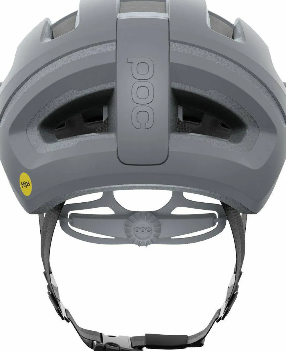 Omne Air Mips Skydd & Säkerhet