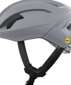 Omne Air Mips Skydd & Säkerhet
