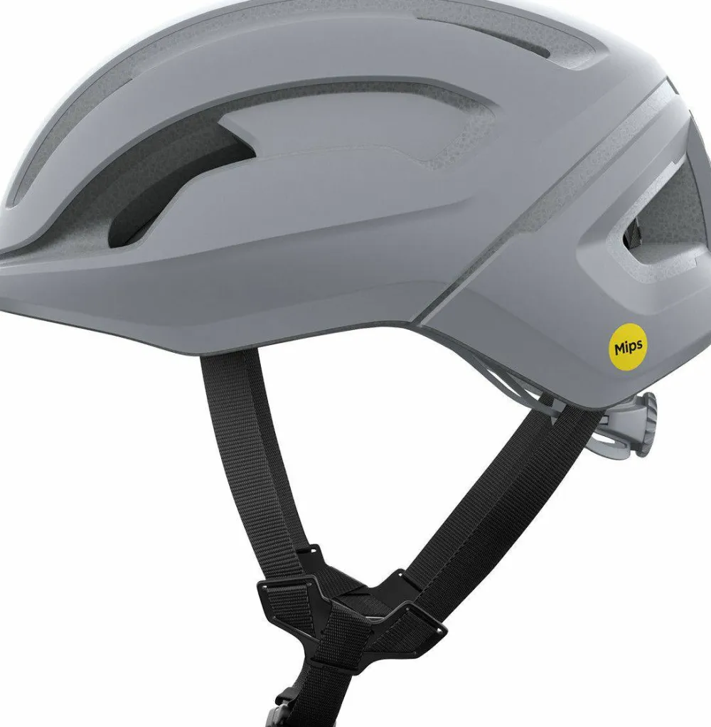 Omne Air Mips Skydd & Säkerhet