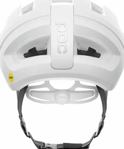 POC Omne Air Mips Hydrogen White Matt Discount