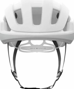POC Omne Air Mips Hydrogen White Matt Discount