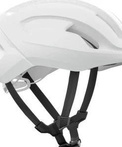 POC Omne Air Mips Hydrogen White Matt Discount