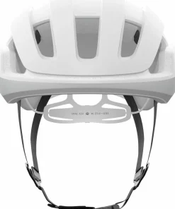 POC Omne Air Mips Hydrogen White Matt