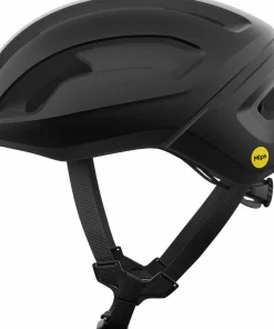 Online Omne Air Mips Skydd & Säkerhet|Cykel