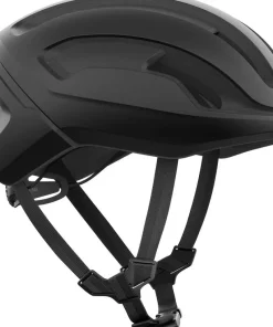 Online Omne Air Mips Skydd & Säkerhet|Cykel