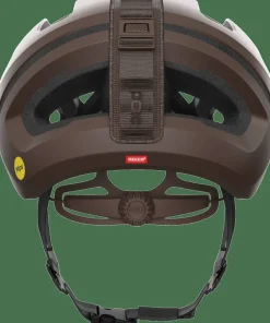 Best Omne Ultra Mips Gravel Cycling Helmet Cykling