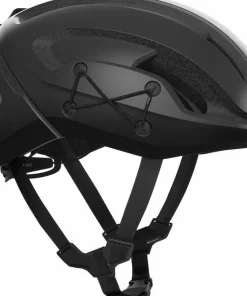 POC Omne Ultra Mips Uranium Black Matt