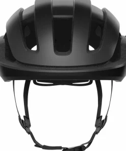 POC Omne Ultra Mips Uranium Black Matt