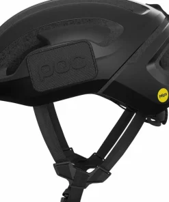 POC Omne Ultra Mips Uranium Black Matt Outlet