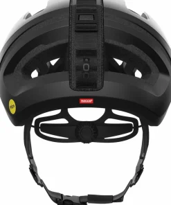 POC Omne Ultra Mips Uranium Black Matt Outlet