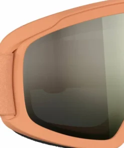 Sale Opsin Snowboarding