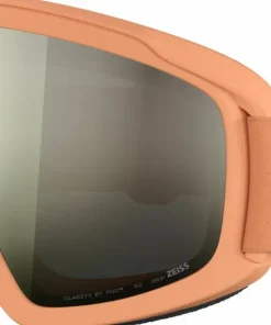 Sale Opsin Snowboarding