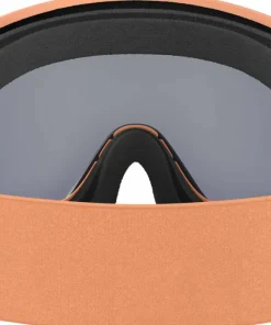 POC Opsin Apricot Sunstone/Partly Sunny Ivory Hot