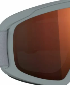 Online Opsin Snowboarding|Glasögon & Kikare