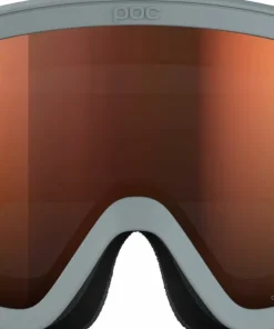 Online Opsin Snowboarding|Glasögon & Kikare