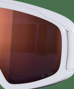 Clearance Opsin Snowboarding|Glasögon & Kikare