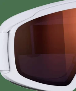Clearance Opsin Snowboarding|Glasögon & Kikare