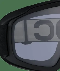 Discount Opsin MTB Glasögon & Kikare