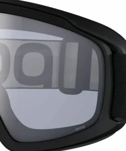 Discount Opsin MTB Glasögon & Kikare