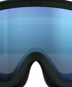 Hot Opsin Snowboarding|Skidåkning