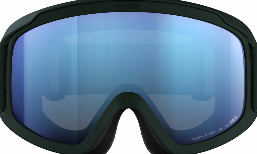 Hot Opsin Snowboarding|Skidåkning