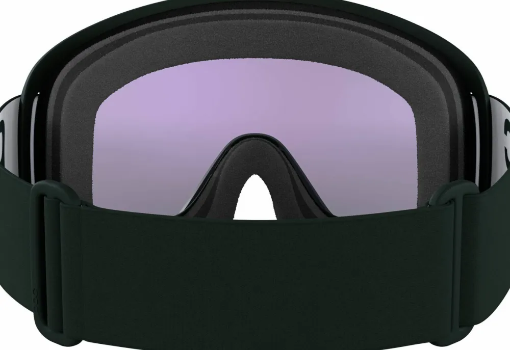 Hot Opsin Snowboarding|Skidåkning