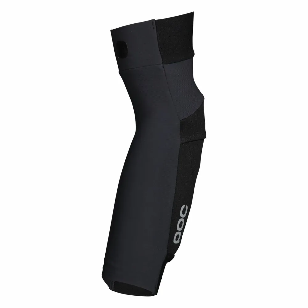 POC Oseus Vpd Elbow Uranium Black Clearance