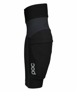 POC Oseus Vpd Elbow Uranium Black Clearance