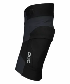 POC Oseus Vpd Elbow Uranium Black Clearance