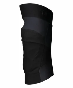 POC Oseus Vpd Knee Uranium Black