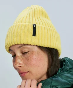Sale Beanie Huvudbonader Herr