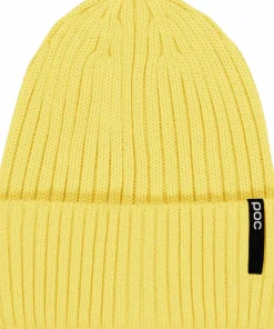 Sale Beanie Huvudbonader Herr