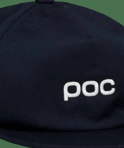 POC POC Cap Apatite Navy