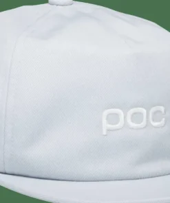 POC Cap Granite Grey Hot