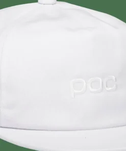 POC Cap Hydrogen White Online
