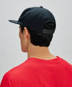 POC Cap Uranium Black New