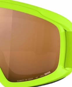 Sale ito Opsin Glasögon & Kikare|Skidor