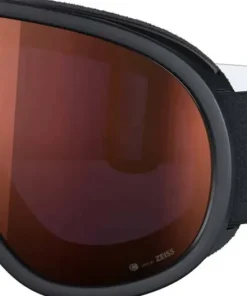 Online Retina Mid Glasögon & Kikare