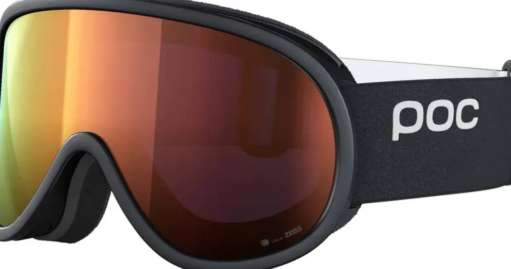 Online Retina Mid Glasögon & Kikare