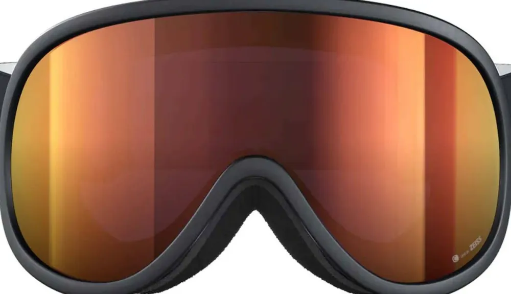 Online Retina Mid Glasögon & Kikare