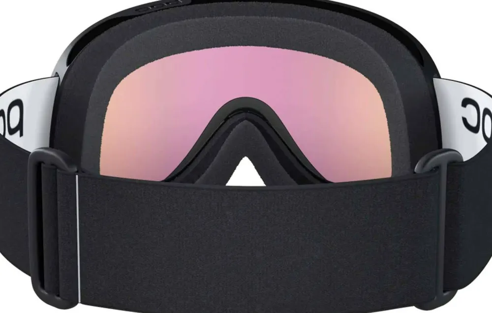 Online Retina Mid Glasögon & Kikare