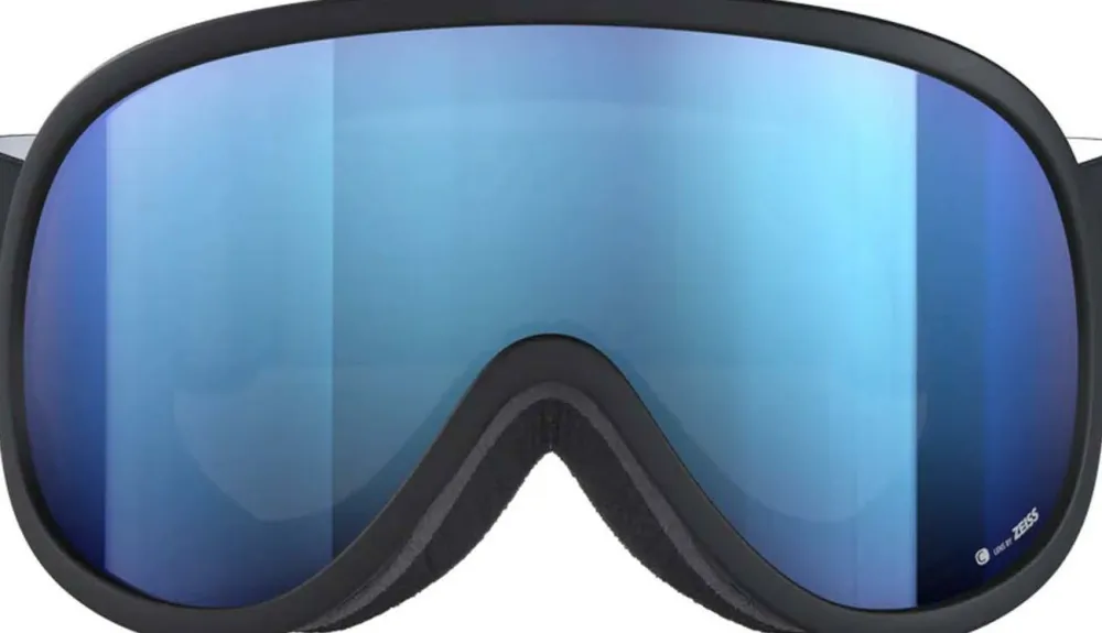 Sale Retina Mid Glasögon & Kikare