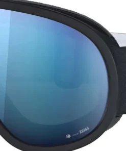Sale Retina Mid Glasögon & Kikare