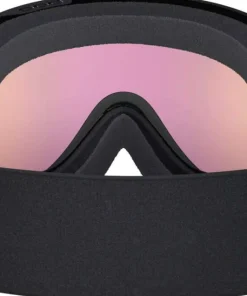 POC Retina Uranium Black/Partly Sunny Orange Outlet