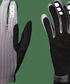 POC Savant MTB Glove Gradient Sylvanite Grey Sale