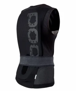Hot Spine VPD Air Woman vest Skydd & Säkerhet