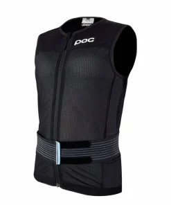 Hot Spine VPD Air Woman vest Skydd & Säkerhet
