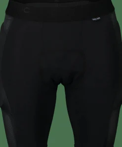 POC Synovia VPD Shorts Uranium Black Outlet